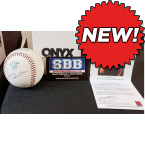 JAKSCARDS Autograph Baseball Bonanza (Choose Your Pack - Personal Pack) Baseball